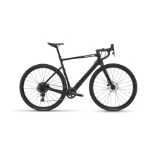 Aspero Apex 1 by Cervelo in Apache Junction AZ