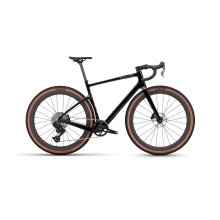 Aspero Rival XPLR AXS 1 by Cervelo