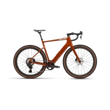 Rouvida GRX RX825 DI2 1 GRAVEL US by Cervelo