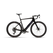 Rouvida Red XPLR AXS 1 ROAD US by Cervelo