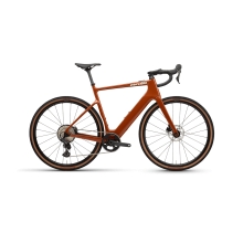 Rouvida GRX RX 610 1 GRAVEL US by Cervelo