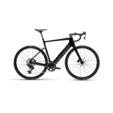Rouvida Rival XPLR AXS 1 ROAD US by Cervelo