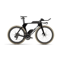 P5 Force AXS by Cervelo