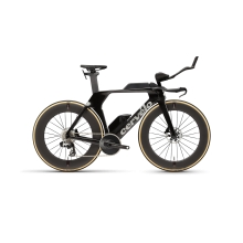 P5 Red AXS 1 by Cervelo