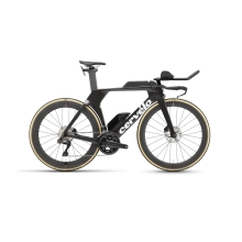 P5 Ultegra DI2 by Cervelo