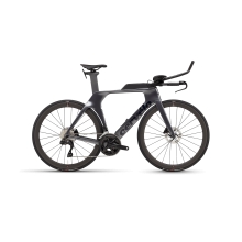 P 105 DI2 by Cervelo