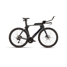 P 105 RACE by Cervelo