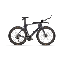 P Force AXS 1 by Cervelo