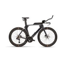 P Ultegra DI2 by Cervelo