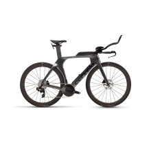 P Rival AXS 1 by Cervelo