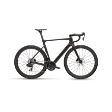 Soloist Force AXS by Cervelo