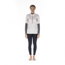 Women's Flatiron 185 1/4 Zip by Artilect
