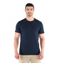 Men's Studio Tee by Artilect