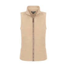 Women's Rolpa Eco Vest by Sherpa Adventure Gear in Altamonte Springs Fl