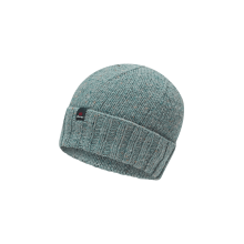 Unisex Vishnu Hat by Sherpa Adventure Gear in Arcata Ca