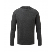 Men's Kangtega Crew Sweater by Sherpa Adventure Gear in Arcata Ca