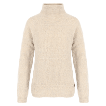 Women's Yuden Sweater by Sherpa Adventure Gear in Arcata Ca