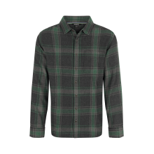 Men's Batsa Eco Long Sleeve Shirt by Sherpa Adventure Gear in Arcata Ca