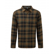 Men's Dharan L/S Shirt by Sherpa Adventure Gear