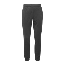 Men's Rolpa Eco Jogger by Sherpa Adventure Gear in Altamonte Springs Fl