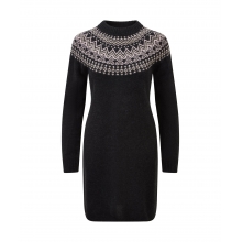 Women's Pamu Dress by Sherpa Adventure Gear