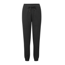 Women's Palmo Pant by Sherpa Adventure Gear