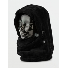 Women's Advent Hoodie by Volcom