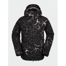 Men's Tds Inf Gore-Tex Jacket by Volcom in Toronto ON
