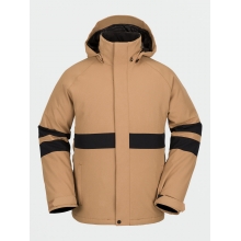Men's Jp Insulated Jacket by Volcom in Toronto ON