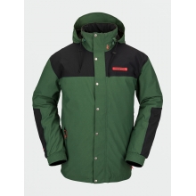 Men's Longo Gore-Tex Jacket by Volcom in Toronto ON