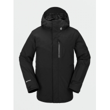 Men's L Gore-Tex Jacket by Volcom in Toronto ON