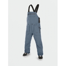 Men's Rain Gore-Tex Bib Overall by Volcom in Toronto ON