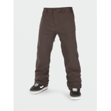 Men's Freakin Snow Chino by Volcom in Toronto ON