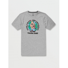 Men's Dontcontaminate by Volcom