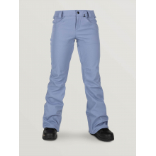 Women's Species Stretch Pant by Volcom in Toronto ON