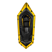 Rogue R-Deck by Kokopelli
