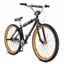 Big Ripper 29" by SE Bikes in Las Vegas NV
