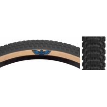 Cub 20" Tire by SE Bikes in Apache Junction AZ