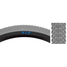Cub 26" Tire by SE Bikes in Menifee CA