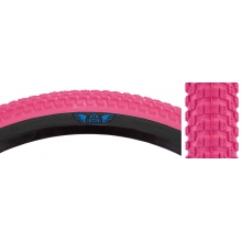Cub 24" Tire by SE Bikes in Menifee CA