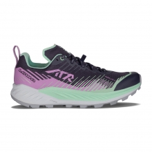 Women's Amplux 2 Ws by LOWA Boots in Apache Junction AZ
