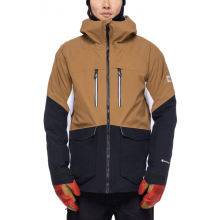 Men's GTX SMARTY 3-in-1 Weapon Jacket by 686 in Edmonton AB