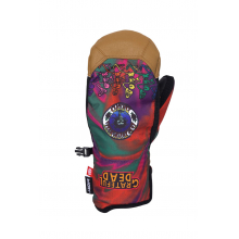 Women's Revel Mitt by 686 in Bakersfield CA