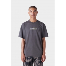 Men's 2001 Main Short Sleeve T-Shirt by 686