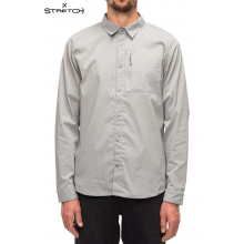 Men's Everywhere Snap Up Shirt by 686