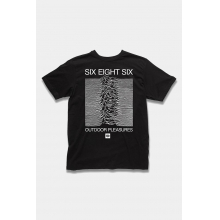 Outdoor Pleasures Short Sleeve T-Shirt by 686