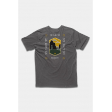 Search Short Sleeve T-Shirt by 686