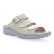 Women's Breezy Walker Slide by Propet