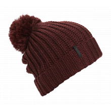 Chunk Pom Beanie by Armada
