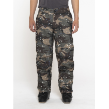 Men's Chairman 2L Pant by Armada in Cerritos CA